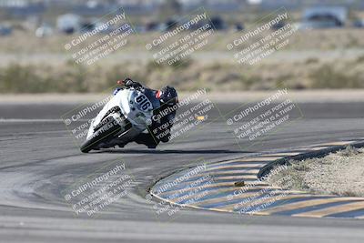 media/Jan-17-2026-CVMA (Sat) [[ab348a895b]]/Race 3-Formula UL-CVMA Hooligans-American Thunder/